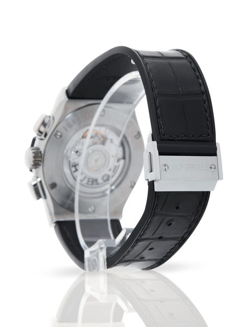 Hublot Classic Fusion 525.NX.0170.LR Image 4